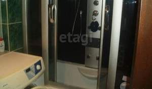 Дом 286м&sup2;, 2-этажный, участок 5 сот.  