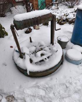 Дача 60м², 2-этажный, участок 5 сот.  