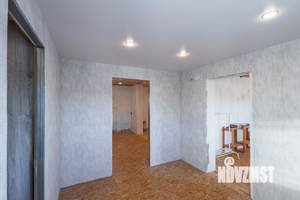 Дом 150м&sup2;, 2-этажный, участок 6 сот.  