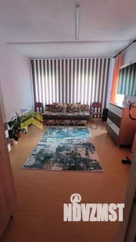 Дом 59м&sup2;, 1-этажный, участок 2 сот.  