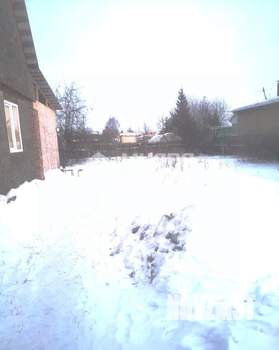 Дом 80м&sup2;, 2-этажный, участок 12 сот.  