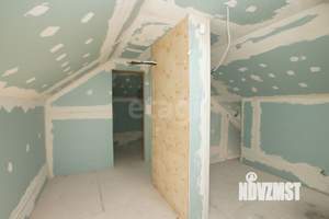 Дом 190м², 2-этажный, участок 10 сот.  