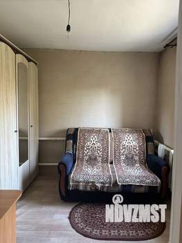 Дом 95м&sup2;, 1-этажный, участок 8 сот.  