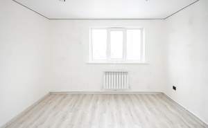 Дача 84м², 1-этажный, участок 4 сот.  