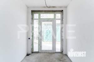 Коттедж 173м², 2-этажный, участок 5 сот.  