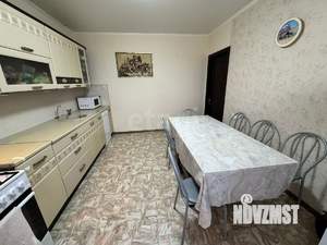 Дом 161м², 2-этажный, участок 9 сот.  