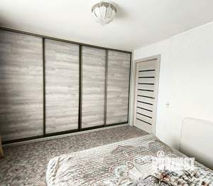 Дом 140м&sup2;, 2-этажный, участок 5 сот.  