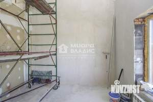 Таунхаус 240м², 2-этажный, участок 3 сот.  