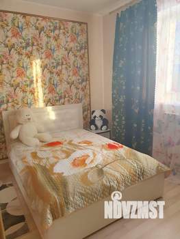 Дом 386м², 3-этажный, участок 8 сот.  