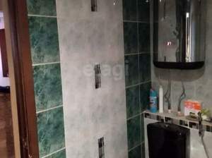 Дом 356м&sup2;, 2-этажный, участок 46 сот.  