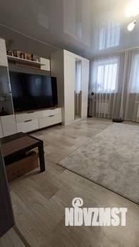 Дом 89м², 2-этажный, участок 4 сот.  