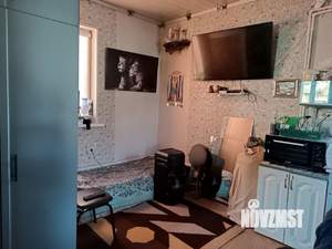 Дом 96м², 2-этажный, участок 15 сот.  