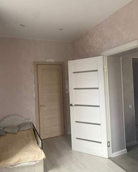 Дом 117м², 2-этажный, участок 8 сот.  