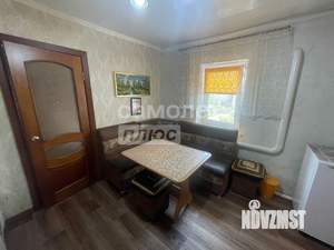 Дом 139м², 2-этажный, участок 5 сот.  