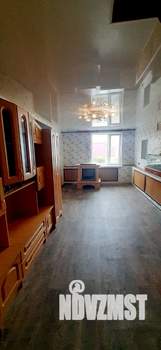 Дом 183м², 2-этажный, участок 5 сот.  