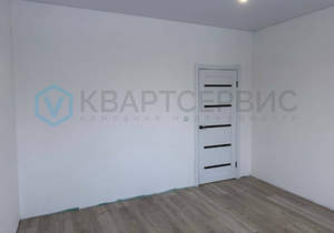 Дом 90м&sup2;, 1-этажный, участок 5 сот.  