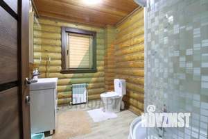 Дом 153м&sup2;, 2-этажный, участок 20 сот.  