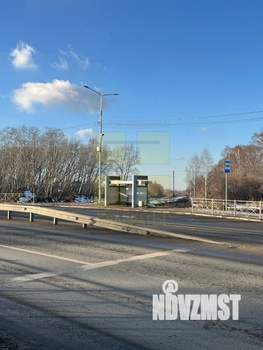 Дом 11м&sup2;, 2-этажный, участок 5 сот.  