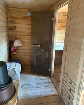 Дом 123м&sup2;, 2-этажный, участок 6 сот.  