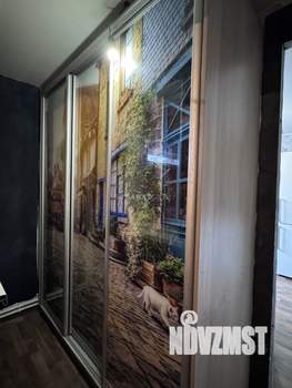 Дом 64м², 1-этажный, участок 2 сот.  