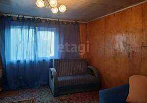 Дом 45м², 2-этажный, участок 6 сот.  