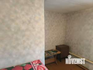 Дом 90м&sup2;, 10-этажный, участок 5 сот.  