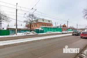 Дом 288м&sup2;, 2-этажный, участок 8 сот.  