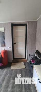 Дом 135м&sup2;, 2-этажный, участок 6 сот.  