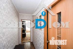 Дом 41м&sup2;, 1-этажный, участок 5 сот.  