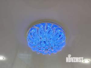 Дом 117м&sup2;, 1-этажный, участок 4 сот.  