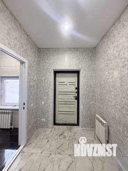 Дом 141м&sup2;, 2-этажный, участок 4 сот.  