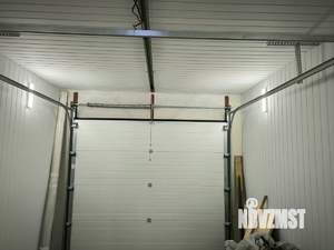 Дом 188м&sup2;, 2-этажный, участок 4 сот.  