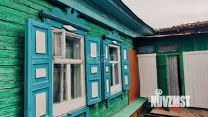 Дом 114м², 1-этажный, участок 6 сот.  
