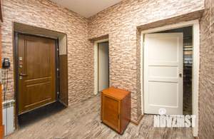 Дом 70м², 1-этажный, участок 14 сот.  