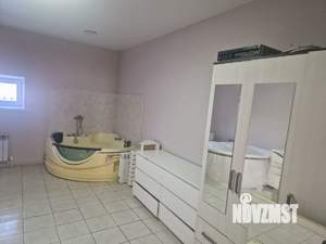 Коттедж 270м&sup2;, 2-этажный, участок 10 сот.  