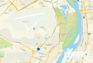 Дом 160м², 2-этажный, участок 3 сот.  