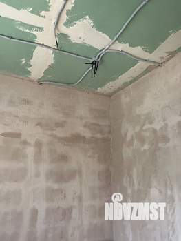 Дом 140м², 1-этажный, участок 9 сот.  