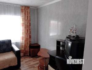 Дом 28м², 1-этажный, участок 6 сот.  