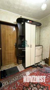 Дом 74м&sup2;, 1-этажный, участок 3 сот.  