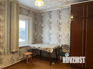 Дом 114м², 1-этажный, участок 5 сот.  