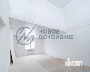 Дом 245м², 2-этажный, участок 10 сот.  