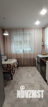 Дом 62м², 1-этажный, участок 866 сот.  