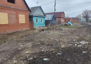 Дом 120м&sup2;, 2-этажный, участок 6 сот.  