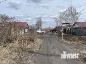 Дом 136м², 1-этажный, участок 511 сот.  