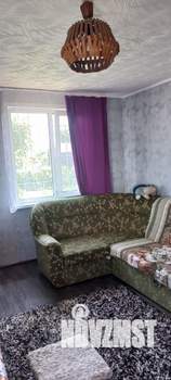 Дача 28м², 2-этажный, участок 501 сот.  