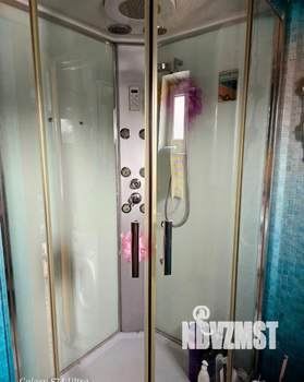 Дом 50м&sup2;, 1-этажный, участок 6 сот.  