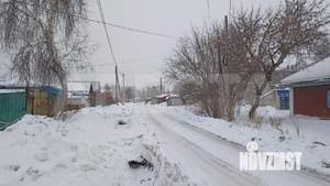 Дом 57м², 1-этажный, участок 5 сот.  