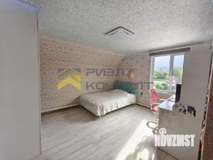 Дом 123м&sup2;, 2-этажный, участок 6 сот.  