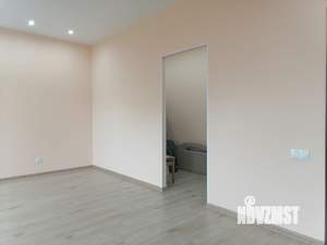 Дом 144м&sup2;, 1-этажный, участок 9 сот.  