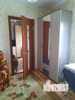 Дом 76м², 1-этажный, участок 4 сот.  